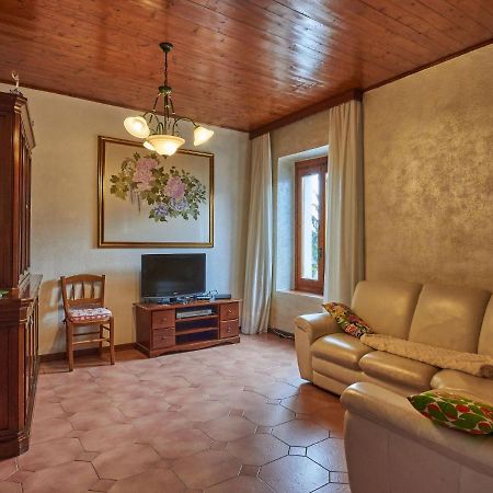 Holiday Home Pina & Rosy-2 By Interhome Porlezza Zewnętrze zdjęcie