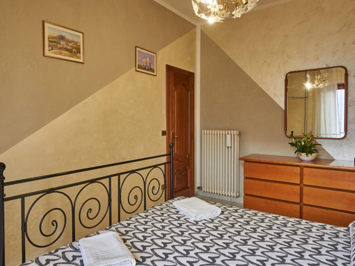 Holiday Home Pina & Rosy-2 By Interhome Porlezza Zewnętrze zdjęcie