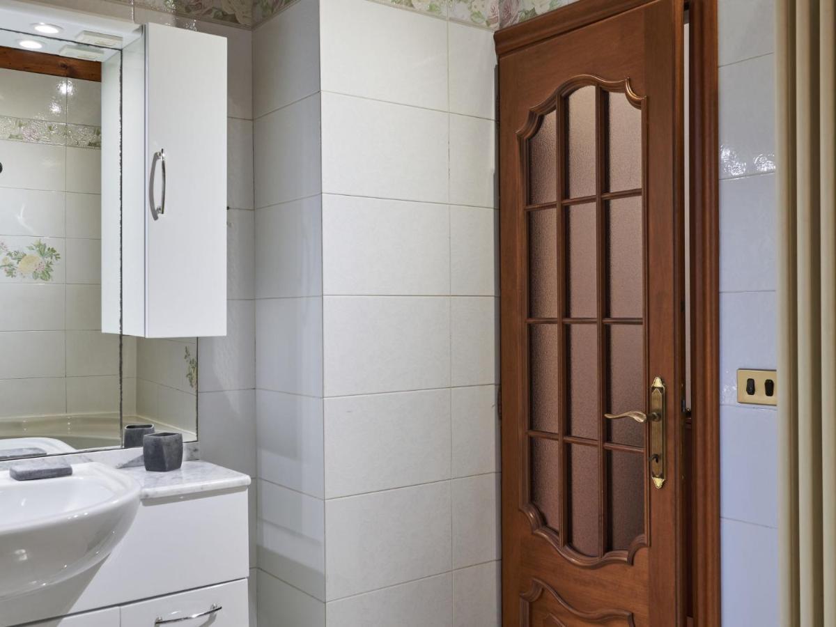 Holiday Home Pina & Rosy-2 By Interhome Porlezza Zewnętrze zdjęcie